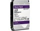 WESTERN DIGITAL WD Purple Surveillance (WD121PURZ) 