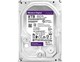 WESTERN DIGITAL WD Purple Surveillance (WD82PURZ) 