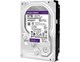 WESTERN DIGITAL WD Purple Surveillance (WD82PURZ) 