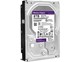 WESTERN DIGITAL WD Purple Surveillance (WD82PURZ) 