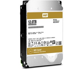 WESTERN DIGITAL WD121KRYZ 