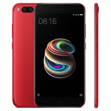 Xiaomi mi a1