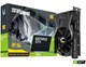 ZOTAC GeForce GTX 1650 D6 OC 4GB GDDR6 (ZT-T16520F-10L) 