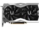 ZOTAC GeForce RTX 2060 Twin Fan 12G / 12GB GDDR6 (ZT-T20620F-10M) 