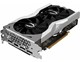 ZOTAC GeForce RTX 2060 Twin Fan 12G / 12GB GDDR6 (ZT-T20620F-10M) 