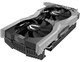 ZOTAC GeForce RTX 2060 Twin Fan 12G / 12GB GDDR6 (ZT-T20620F-10M) 