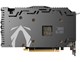 ZOTAC GeForce RTX 2060 Twin Fan 12G / 12GB GDDR6 (ZT-T20620F-10M) 