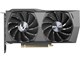 ZOTAC GeForce RTX 3050 Twin Edge OC 8GB GDDR6 (ZT-A30500H-10M) 