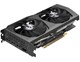 ZOTAC GeForce RTX 3050 Twin Edge OC 8GB GDDR6 (ZT-A30500H-10M) 