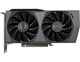 ZOTAC GeForce RTX 3060 Ti Twin Edge OC LHR 8GB GDDR6 (ZT-A30610H-10MLHR) 