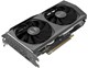 ZOTAC GeForce RTX 3060 Ti Twin Edge OC LHR 8GB GDDR6 (ZT-A30610H-10MLHR) 