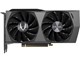 ZOTAC GeForce RTX 3060 Twin Edge OC 12GB GDDR6 (ZT-A30600H-10M) 