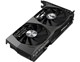 ZOTAC GeForce RTX 3060 Twin Edge OC 12GB GDDR6 (ZT-A30600H-10M) 