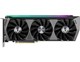 ZOTAC GeForce RTX 3070 Ti AMP Holo 8GB GDDR6X (ZT-A30710F-10P) 