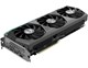 ZOTAC GeForce RTX 3070 Ti AMP Holo 8GB GDDR6X (ZT-A30710F-10P) 