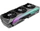 ZOTAC GeForce RTX 3070 Ti AMP Holo 8GB GDDR6X (ZT-A30710F-10P) 