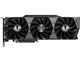 ZOTAC GeForce RTX 3070 Ti Trinity OC 8GB GDDR6X (ZT-A30710J-10P) 