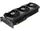 ZOTAC GeForce RTX 3070 Ti Trinity OC 8GB GDDR6X (ZT-A30710J-10P) 