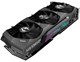 ZOTAC GeForce RTX 3070 Ti Trinity OC 8GB GDDR6X (ZT-A30710J-10P) 