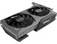 ZOTAC GeForce RTX 3070 Twin Edge OC LHR 8GB GDDR6 (ZT-A30700H-10PLHR) 