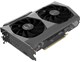 ZOTAC GeForce RTX 3070 Twin Edge OC LHR 8GB GDDR6 (ZT-A30700H-10PLHR) 