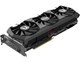 ZOTAC GeForce RTX 3080 Trinity OC LHR 10GB GDDR6X (ZT-A30800J-10PLHR) 