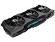 ZOTAC GeForce RTX 3080 Trinity OC LHR 10GB GDDR6X (ZT-A30800J-10PLHR) 